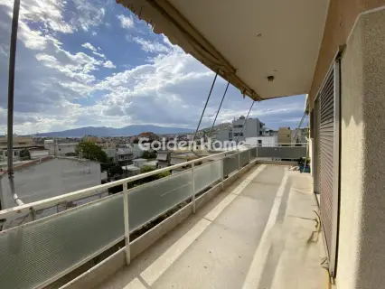 Apartment 71m<sup>2</sup> for sale photo 9