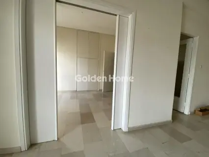 Apartment 71m<sup>2</sup> for sale photo 11