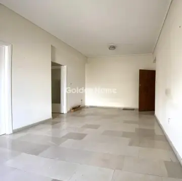 Apartment 71m<sup>2</sup> for sale photo 6