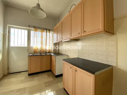 Apartment 71m<sup>2</sup> for sale photo 5663358