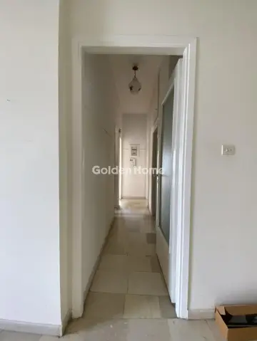 Apartment 71m<sup>2</sup> for sale photo 10