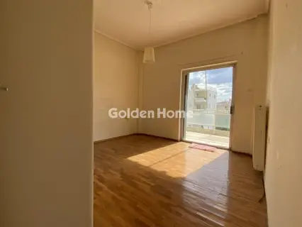 Apartment 71m<sup>2</sup> for sale photo 5663357