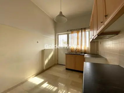 Apartment 71m<sup>2</sup> for sale photo 5663359