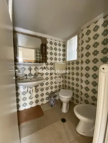 Apartment 71m<sup>2</sup> for sale photo 5663360