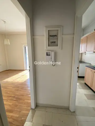 Apartment 71m<sup>2</sup> for sale photo 5663361