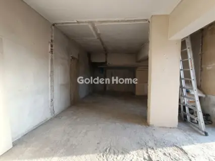 Κτίριο 240τ.μ. προς πώληση φωτογραφία 89