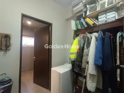 Κτίριο 240τ.μ. προς πώληση φωτογραφία 76