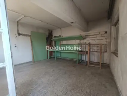 Κτίριο 240τ.μ. προς πώληση φωτογραφία 88