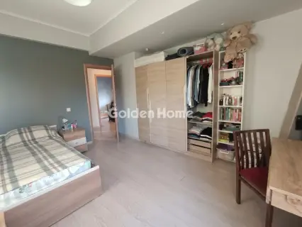 Κτίριο 240τ.μ. προς πώληση φωτογραφία 66