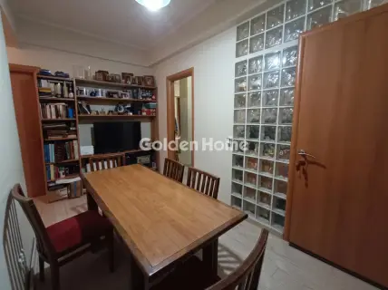 Κτίριο 240τ.μ. προς πώληση φωτογραφία 55
