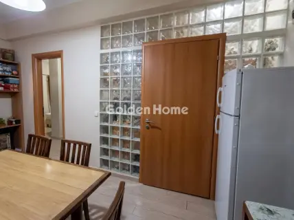 Κτίριο 240τ.μ. προς πώληση φωτογραφία 54