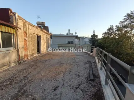 Κτίριο 240τ.μ. προς πώληση φωτογραφία 91