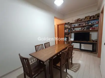 Κτίριο 240τ.μ. προς πώληση φωτογραφία 56