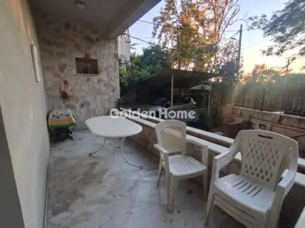 Κτίριο 240τ.μ. προς πώληση φωτογραφία 11