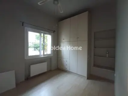 Κτίριο 240τ.μ. προς πώληση φωτογραφία 33