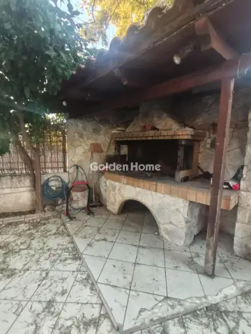 Κτίριο 240τ.μ. προς πώληση φωτογραφία 4