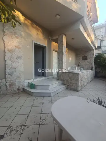 Κτίριο 240τ.μ. προς πώληση φωτογραφία 8
