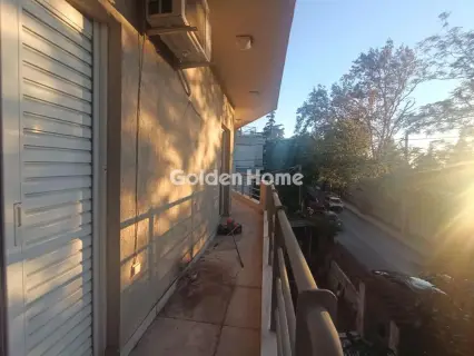 Κτίριο 240τ.μ. προς πώληση φωτογραφία 81