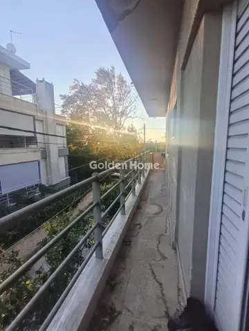 Κτίριο 240τ.μ. προς πώληση φωτογραφία 85