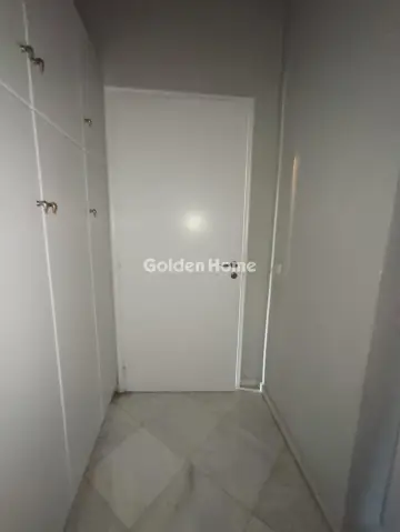 Κτίριο 240τ.μ. προς πώληση φωτογραφία 31