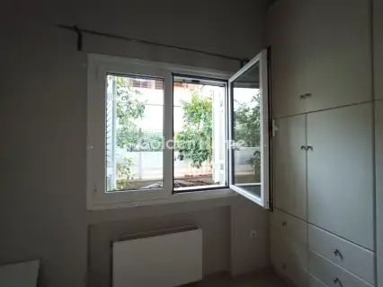 Κτίριο 240τ.μ. προς πώληση φωτογραφία 38
