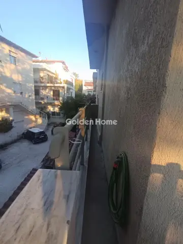 Κτίριο 240τ.μ. προς πώληση φωτογραφία 84