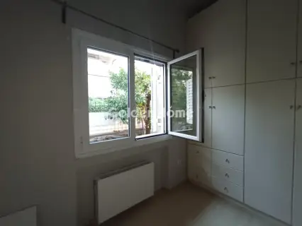 Κτίριο 240τ.μ. προς πώληση φωτογραφία 37