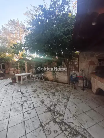 Κτίριο 240τ.μ. προς πώληση φωτογραφία 7