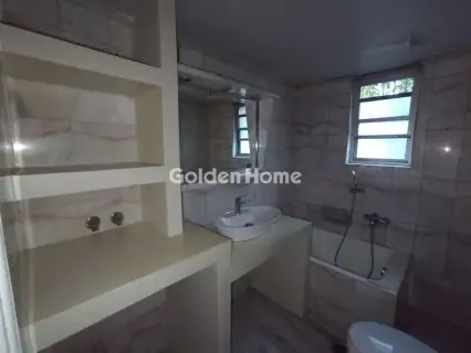 Κτίριο 240τ.μ. προς πώληση φωτογραφία 50