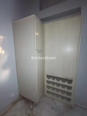 Κτίριο 240τ.μ. προς πώληση φωτογραφία 26