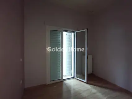 Κτίριο 240τ.μ. προς πώληση φωτογραφία 42