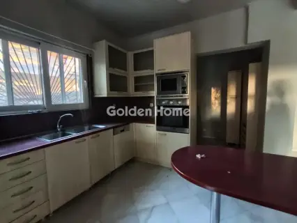 Κτίριο 240τ.μ. προς πώληση φωτογραφία 23