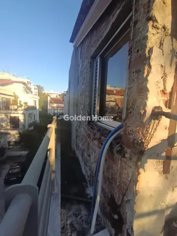 Κτίριο 240τ.μ. προς πώληση φωτογραφία 93