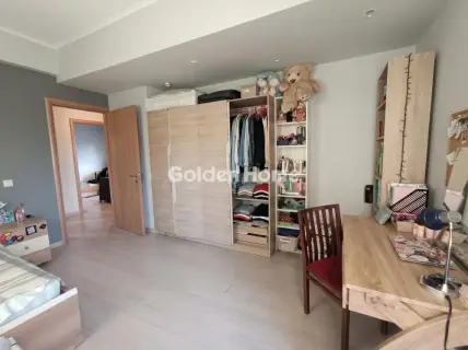 Κτίριο 240τ.μ. προς πώληση φωτογραφία 67