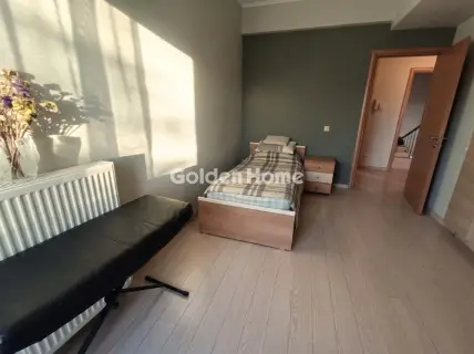 Κτίριο 240τ.μ. προς πώληση φωτογραφία 65