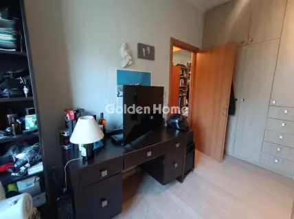 Κτίριο 240τ.μ. προς πώληση φωτογραφία 63