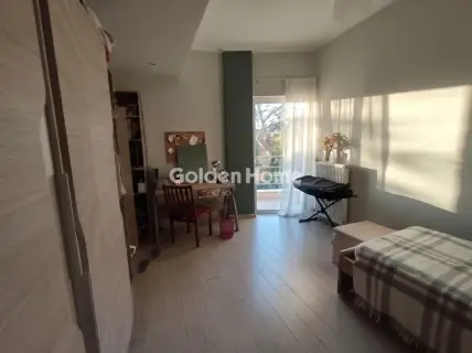 Κτίριο 240τ.μ. προς πώληση φωτογραφία 64