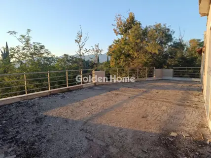 Κτίριο 240τ.μ. προς πώληση φωτογραφία 92