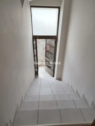 Κτίριο 240τ.μ. προς πώληση φωτογραφία 53