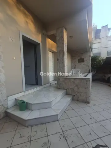 Κτίριο 240τ.μ. προς πώληση φωτογραφία 9
