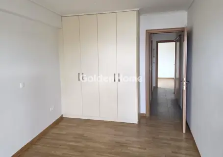 Διαμέρισμα 102τ.μ. προς πώληση φωτογραφία 7