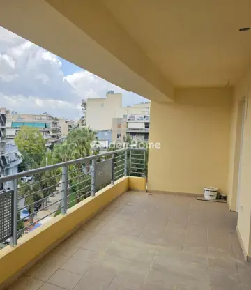 Διαμέρισμα 102τ.μ. προς πώληση φωτογραφία 5