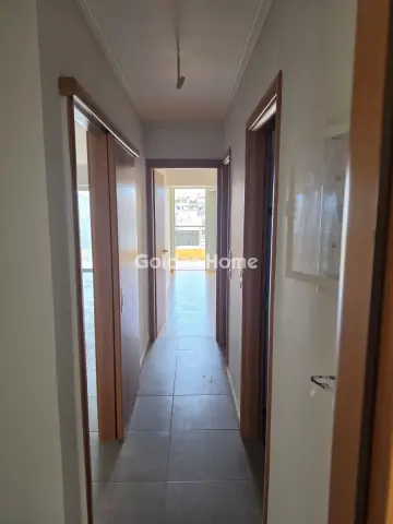Διαμέρισμα 102τ.μ. προς πώληση φωτογραφία 14