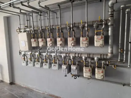 Διαμέρισμα 102τ.μ. προς πώληση φωτογραφία 15