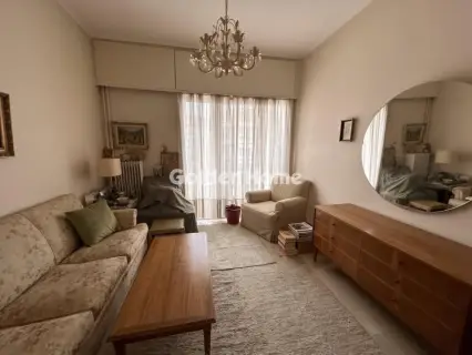 Διαμέρισμα 86τ.μ. προς πώληση φωτογραφία 2