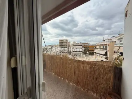 Διαμέρισμα 86τ.μ. προς πώληση φωτογραφία 5