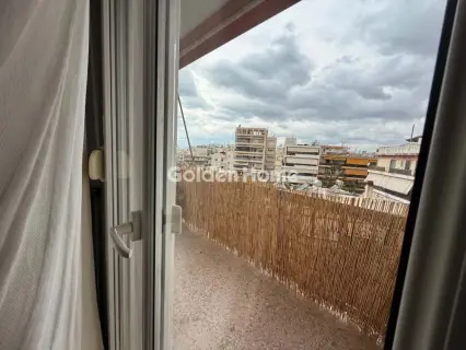 Διαμέρισμα 86τ.μ. προς πώληση φωτογραφία 8