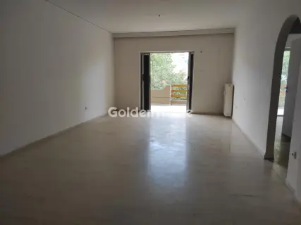 Διαμέρισμα 107τ.μ. προς πώληση φωτογραφία 5665691