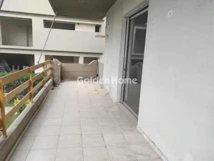 Διαμέρισμα 107τ.μ. προς πώληση φωτογραφία 5665694