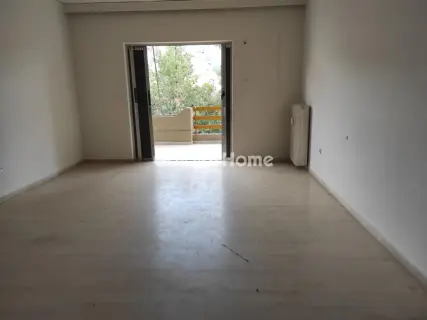 Διαμέρισμα 107τ.μ. προς πώληση φωτογραφία 5665695